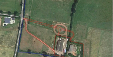 Malt Hill