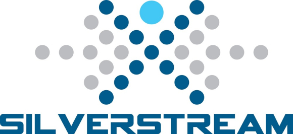 Silverstream Land Corporation Ltd